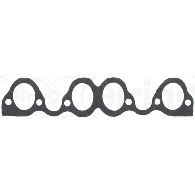 Elring 625.440 Tetning for VW, Audi, Seat, Skoda Elring 625.440 Tetning for VW, Audi, Seat, Skoda
