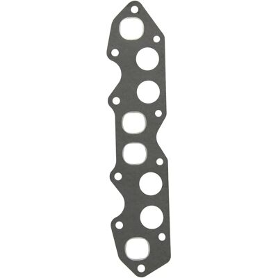 Elring Garnitura - Collectoare admisie/evacuare pentru Renault Clio, Twingo, Express, Aro Spartana Elring Garnitura - Collectoare admisie/evacuare pentru Renault Clio, Twingo, Express, Aro Spartana