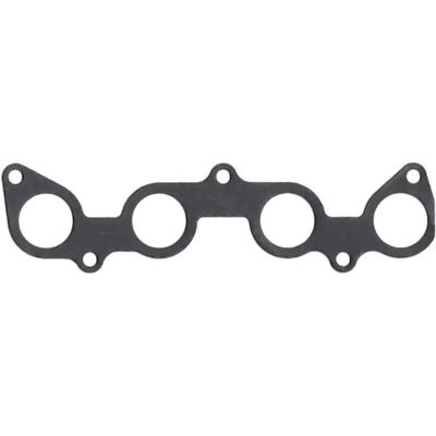 ELRING 480.650 Uitlaatcollectordichting voor Fiat ELRING 480.650 Uitlaatcollectordichting voor Fiat