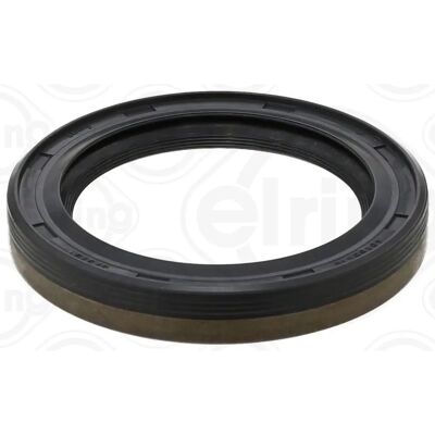 ELRING 735.260 Dichtung - FPM, 65mm, Rechts ELRING 735.260 Dichtung - FPM, 65mm, Rechts
