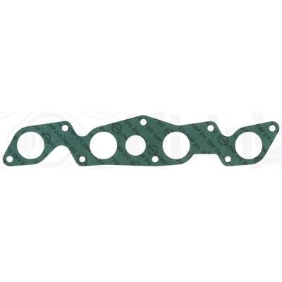 ELRING 763.217 Insugningssamlarpackning - Motortätning ELRING 763.217 Insugningssamlarpackning - Motortätning