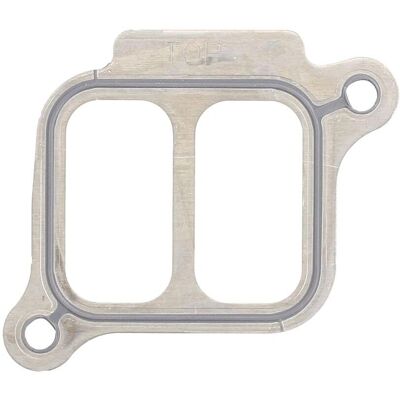 ELRING 824.829 Metalli-elastomeeritiiviste - Joint Seal ELRING 824.829 Metalli-elastomeeritiiviste - Joint Seal