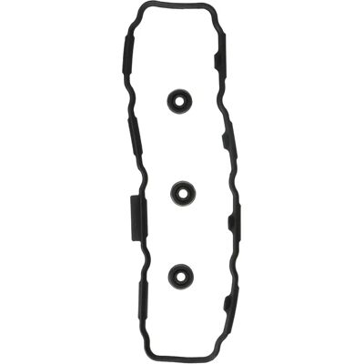 ELRING Renault Opel 736.190 Kit de joints - Couvre-culasse ELRING Renault Opel 736.190 Kit de joints - Couvre-culasse