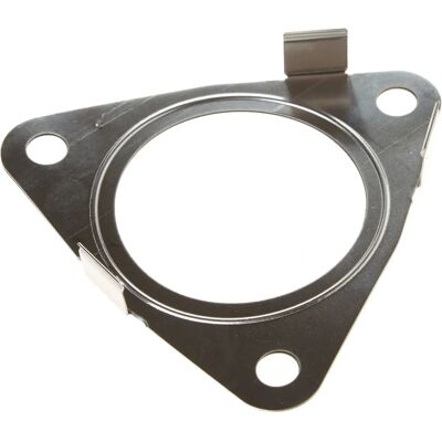 ELRING Modell 016.700 Auspuffrohrdichtung - Abgasrohr ELRING Modell 016.700 Auspuffrohrdichtung - Abgasrohr