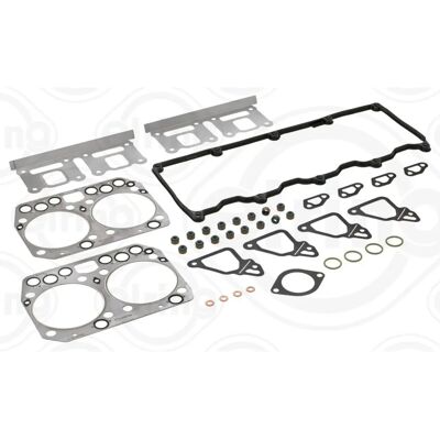 ELRING Topplocks packning - Ventilskaftpackning ELRING Topplocks packning - Ventilskaftpackning