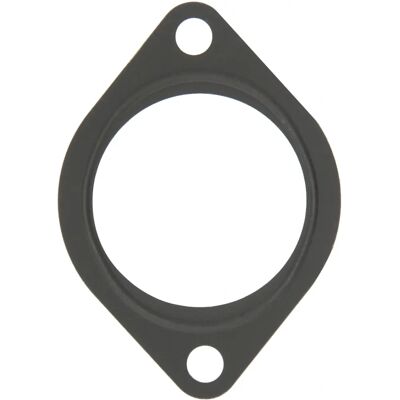 ELRING EGR-Ventil Dichtung - EGR Valve Seal ELRING EGR-Ventil Dichtung - EGR Valve Seal