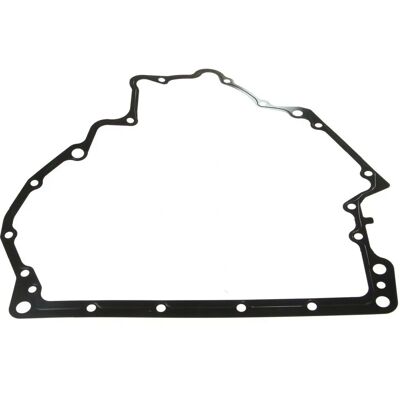 ELRING Dichtung - 021.432 - Abdeckungsdichtung für Steuerzeit ELRING Dichtung - 021.432 - Abdeckungsdichtung für Steuerzeit