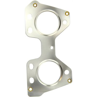 ELRING 503.721 Uszczelka kolektora wydechowego - Do BMW, Toyota, Mini ELRING 503.721 Uszczelka kolektora wydechowego - Do BMW, Toyota, Mini