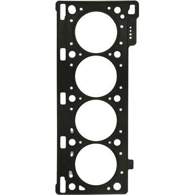 Elring 7700108254 Topplukke gasketsæt - Motor reservedele Elring 7700108254 Topplukke gasketsæt - Motor reservedele