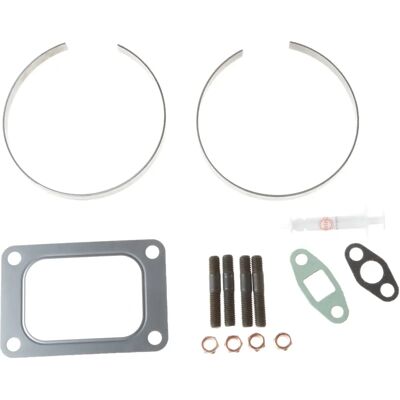 Kit de Turbo ELRING 741.930 - Joints & Montage Kit de Turbo ELRING 741.930 - Joints & Montage