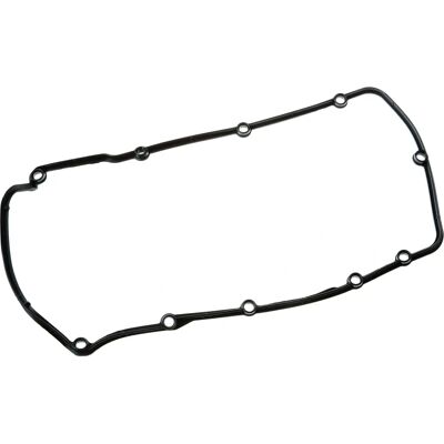 Elring Modell 743.140 Zylinderkopfhaube Dichtung - Motor Ersatzteile Elring Modell 743.140 Zylinderkopfhaube Dichtung - Motor Ersatzteile