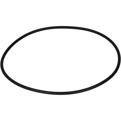 ELRING Modell 743.420 Dichtungsring - Dichtungsring ELRING Modell 743.420 Dichtungsring - Dichtungsring
