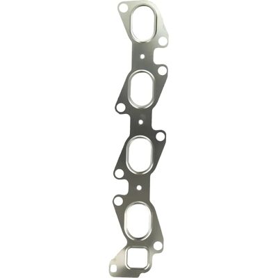 Elring Modèle 743.450 - Joint pour collecteur d'échappement Elring Modèle 743.450 - Joint pour collecteur d'échappement