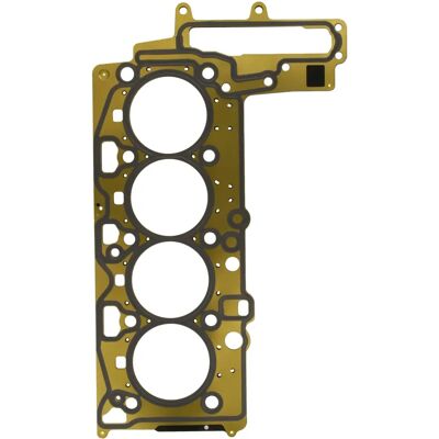 Elring Modelo 575.051 Junta de Culasse de Acero Multicapa - Pieza de Motor Elring Modelo 575.051 Junta de Culasse de Acero Multicapa - Pieza de Motor