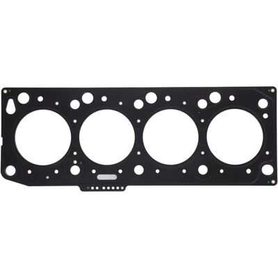 ELRING 027.102 Moottorikannen tiiviste - Ford Focus S-Max C-Max ELRING 027.102 Moottorikannen tiiviste - Ford Focus S-Max C-Max