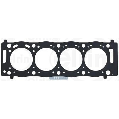 Elring Zylinderkopfdichtung - 86mm - 2.0 HDi Elring Zylinderkopfdichtung - 86mm - 2.0 HDi