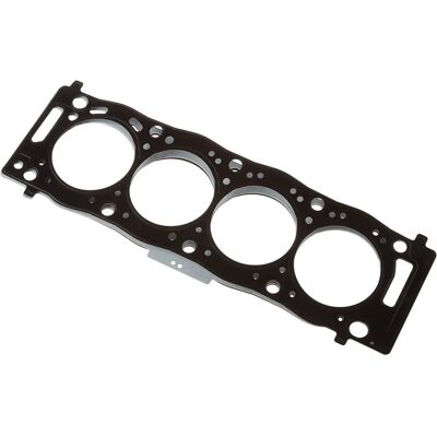 Elring Cylinder Head Gasket - Fits Citroën C4, C5, C8, Evasion, Jumpy Elring Cylinder Head Gasket - Fits Citroën C4, C5, C8, Evasion, Jumpy
