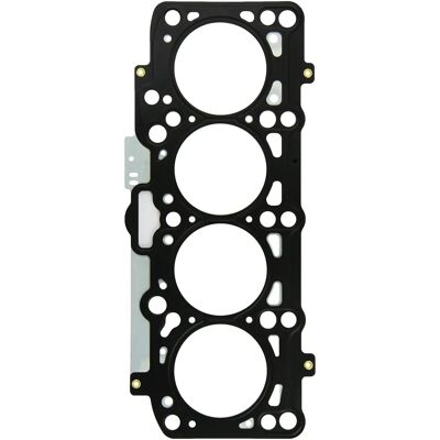 ELRING 165.041 Guarnizione testa - per Volkswagen Golf 4 ELRING 165.041 Guarnizione testa - per Volkswagen Golf 4