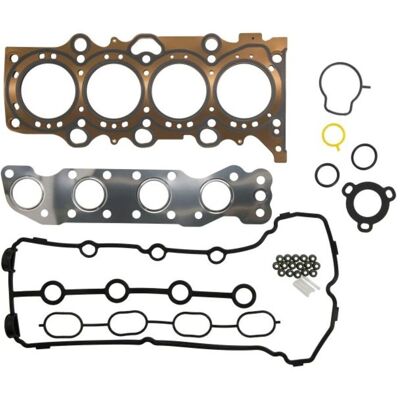 ELRING 747.340 Tiivistesarja - Sylinterin pää Suzuki SUV ELRING 747.340 Tiivistesarja - Sylinterin pää Suzuki SUV