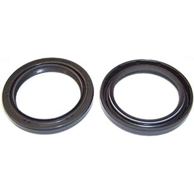 Joint d'étanchéité Ford 9E5G6700AA - Étanchéité moteur Joint d'étanchéité Ford 9E5G6700AA - Étanchéité moteur
