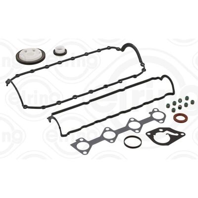 ELRING 746.140 Komplett Motor-Dichtungssatz ELRING 746.140 Komplett Motor-Dichtungssatz