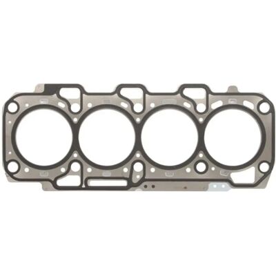 ELRING 789.200 Moottoripuristin - Alfa Romeo, Fiat ELRING 789.200 Moottoripuristin - Alfa Romeo, Fiat