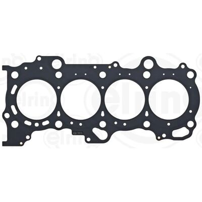 ELRING 789.550 Τσιμούχα κεφαλής κυλίνδρου ELRING 789.550 Τσιμούχα κεφαλής κυλίνδρου