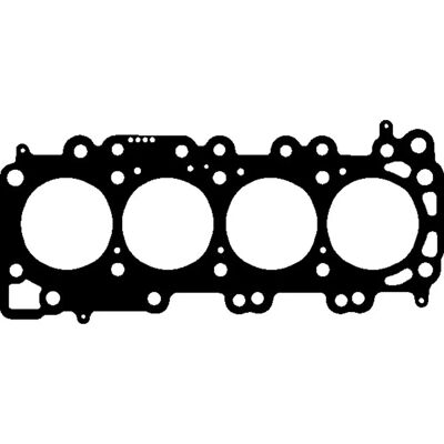 ELRING 891.630 Garnitura capului cilindrului - Straturi metalice 86,5mm pentru Nissan Almera II Tino ELRING 891.630 Garnitura capului cilindrului - Straturi metalice 86,5mm pentru Nissan Almera II Tino
