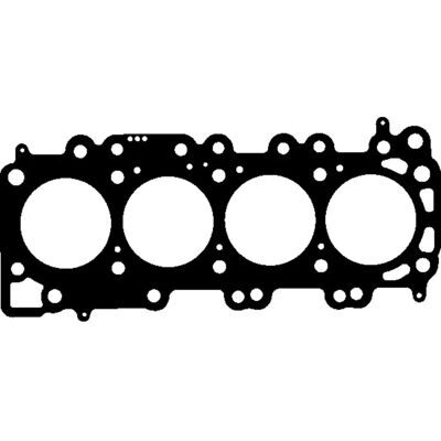 ELRING 891.560 Guarnizione Testa Cilindro - Nissan Almera Tino ELRING 891.560 Guarnizione Testa Cilindro - Nissan Almera Tino