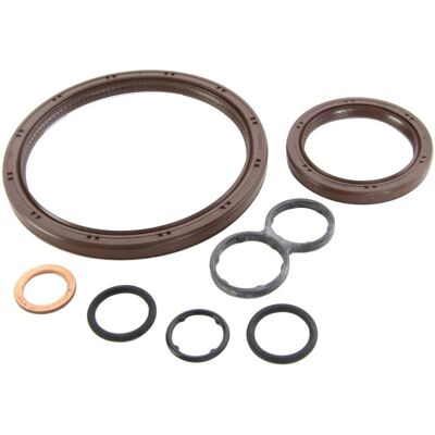 ELRING Motorpakningssæt til Suzuki Alto, Swift, Splash, Celerio & Nissan Pixo, Opel Agila ELRING Motorpakningssæt til Suzuki Alto, Swift, Splash, Celerio & Nissan Pixo, Opel Agila