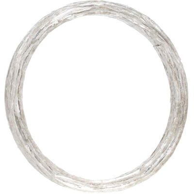 Joint ELRING 737.720 - Turbocompresseur Joint ELRING 737.720 - Turbocompresseur