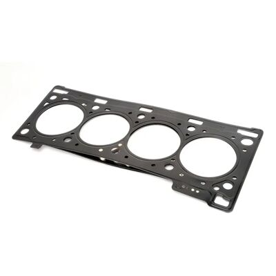 ELRING 166.531 Moottorin sylinterikansi - Engine Head Gasket ELRING 166.531 Moottorin sylinterikansi - Engine Head Gasket