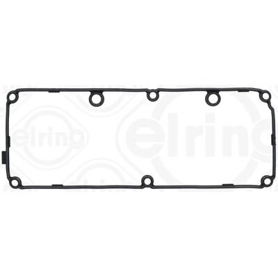 Elring Szelephéjazó Gumi - Kompatibilis VW, Audi, Seat, Skoda Elring Szelephéjazó Gumi - Kompatibilis VW, Audi, Seat, Skoda