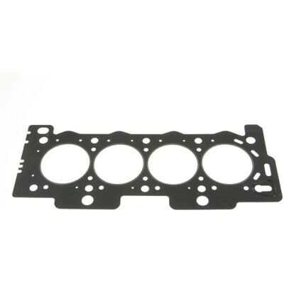 ELRING 018.352 Topplokkpakking - for Citroën C15 Van & AX ELRING 018.352 Topplokkpakking - for Citroën C15 Van & AX