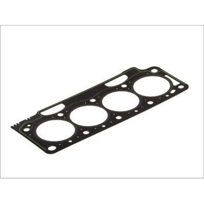 ELRING 851.051 Topplockspackning - Renault, Volvo ELRING 851.051 Topplockspackning - Renault, Volvo
