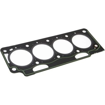 Elring Zylinderkopfdichtung - 851.041 - Weiches Metall - 81mm Elring Zylinderkopfdichtung - 851.041 - Weiches Metall - 81mm