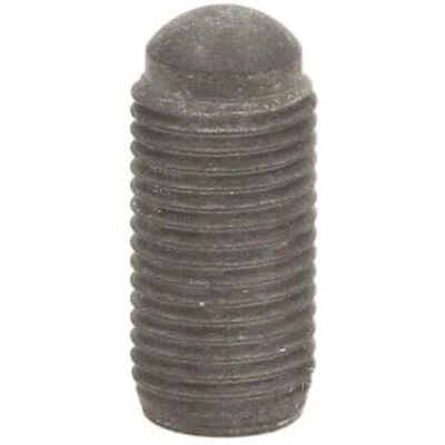 ELRING Modelo 736.660 Tornillo - Ajuste en vehículo ELRING Modelo 736.660 Tornillo - Ajuste en vehículo