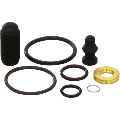 ELRING VW Einspritzdüsen Dichtungssatz - 900.650 ELRING VW Einspritzdüsen Dichtungssatz - 900.650