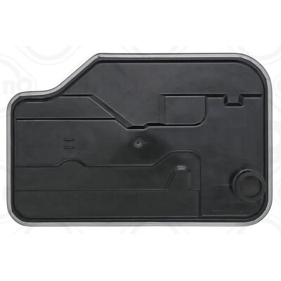 ELRING Mercedes-Benz Hydraulisk filter - Gir 097.460 ELRING Mercedes-Benz Hydraulisk filter - Gir 097.460