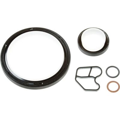 Elring Motorabdichtungssatz - Kurbelwellenring, geeignet für Seat Ibiza IV Elring Motorabdichtungssatz - Kurbelwellenring, geeignet für Seat Ibiza IV