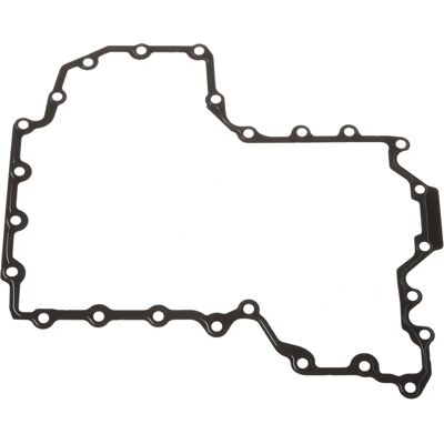 ELRING Model 369.760 Gasket til Vådt Sump - Gasket ELRING Model 369.760 Gasket til Vådt Sump - Gasket