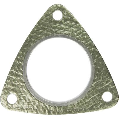 Elring Dichtung - Abgasrohr 738.520 - Auspuffdichtung Elring Dichtung - Abgasrohr 738.520 - Auspuffdichtung