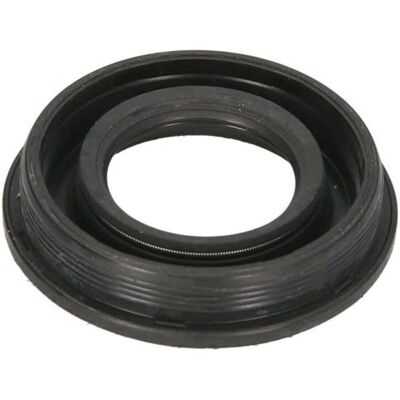 Elring Modèle 03L103070A - Joint de Culasse Elring Modèle 03L103070A - Joint de Culasse