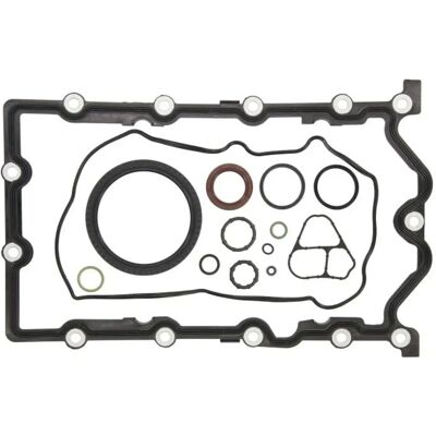 ELRING 903.580 Motortätningar kit för MINI, Chrysler, Chery ELRING 903.580 Motortätningar kit för MINI, Chrysler, Chery