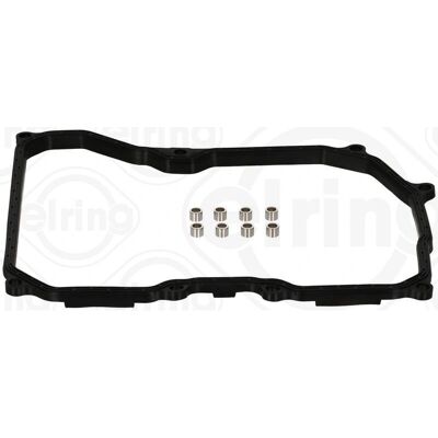 ELRING 09G 321 370 Ölwanne-Dichtung - Automatikgetriebe ELRING 09G 321 370 Ölwanne-Dichtung - Automatikgetriebe