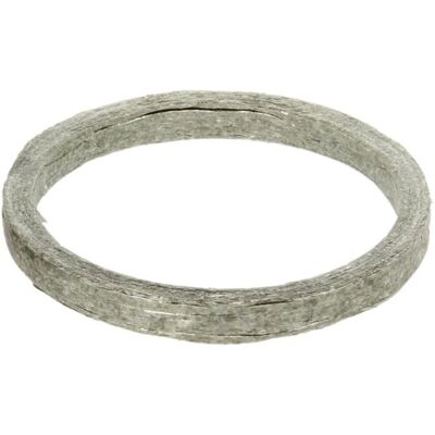 ELRING 737.700 Turboladerdichtung - OEM-Passung ELRING 737.700 Turboladerdichtung - OEM-Passung