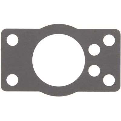 ELRING 374.770 Turbocharger pakning - Pakning til turbo ELRING 374.770 Turbocharger pakning - Pakning til turbo