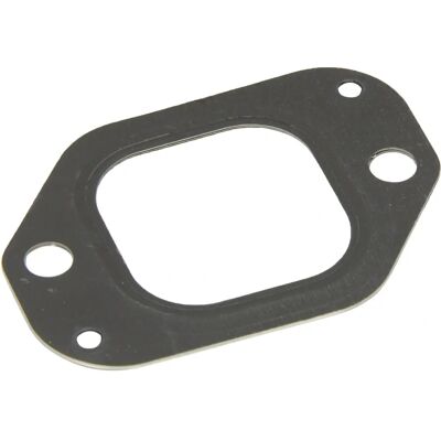 ELRING Modello 381.570 Guarnizione collettore di scarico ELRING Modello 381.570 Guarnizione collettore di scarico