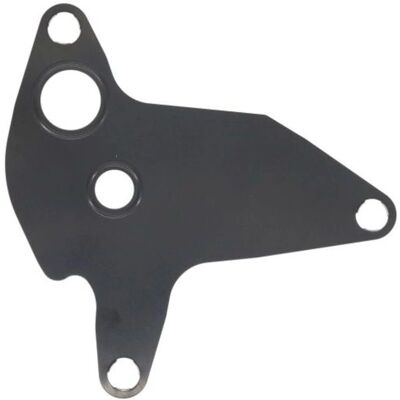 ELRING Dichtung, Lader - 150.970 ELRING Dichtung, Lader - 150.970