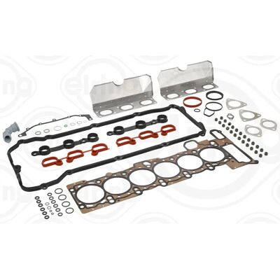 ELRING 905.590 Zylinderkopfdichtungssatz - Motor Ersatzteile ELRING 905.590 Zylinderkopfdichtungssatz - Motor Ersatzteile